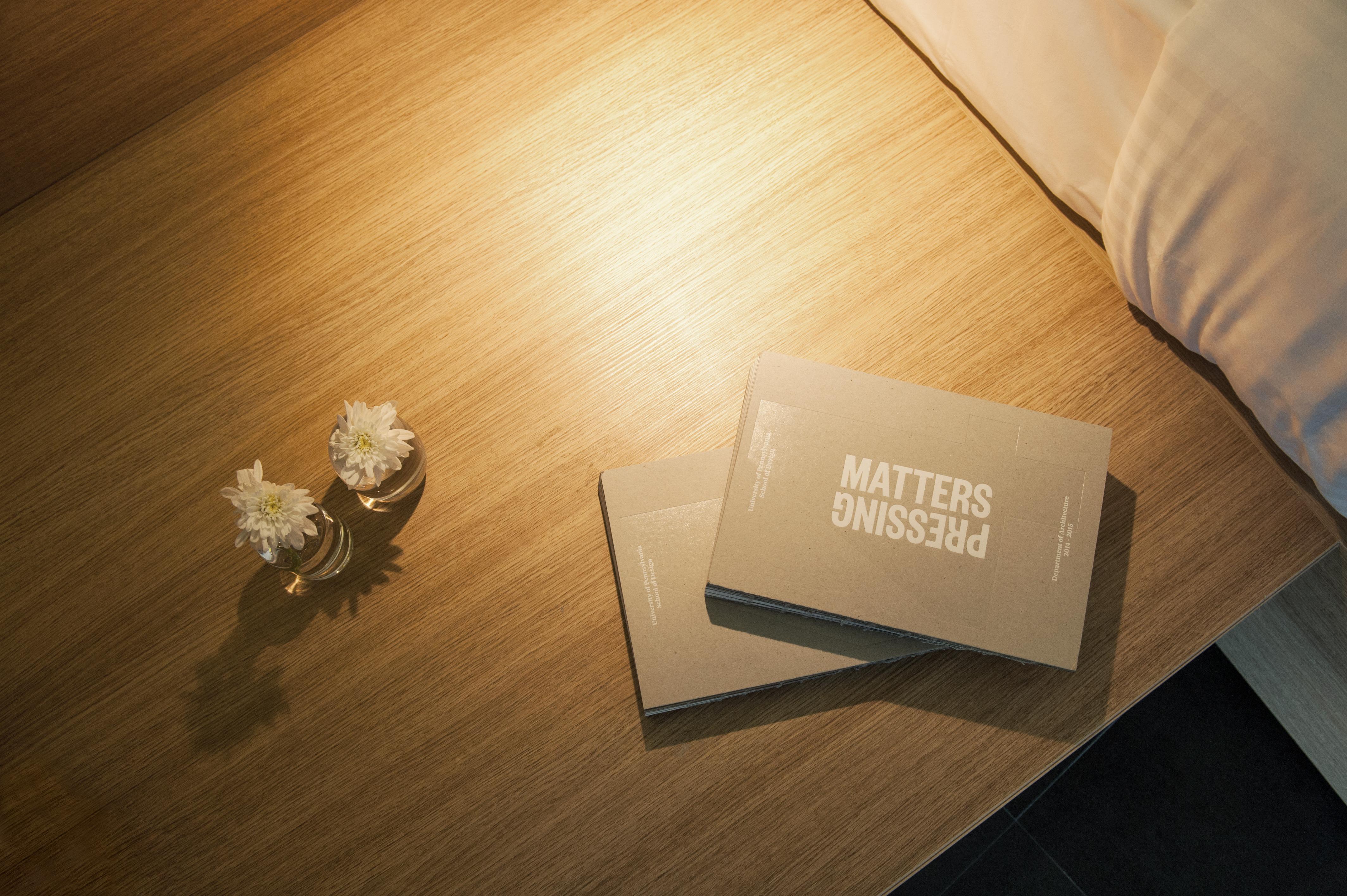Athens Lodge By Athens Prime Hotels Buitenkant foto