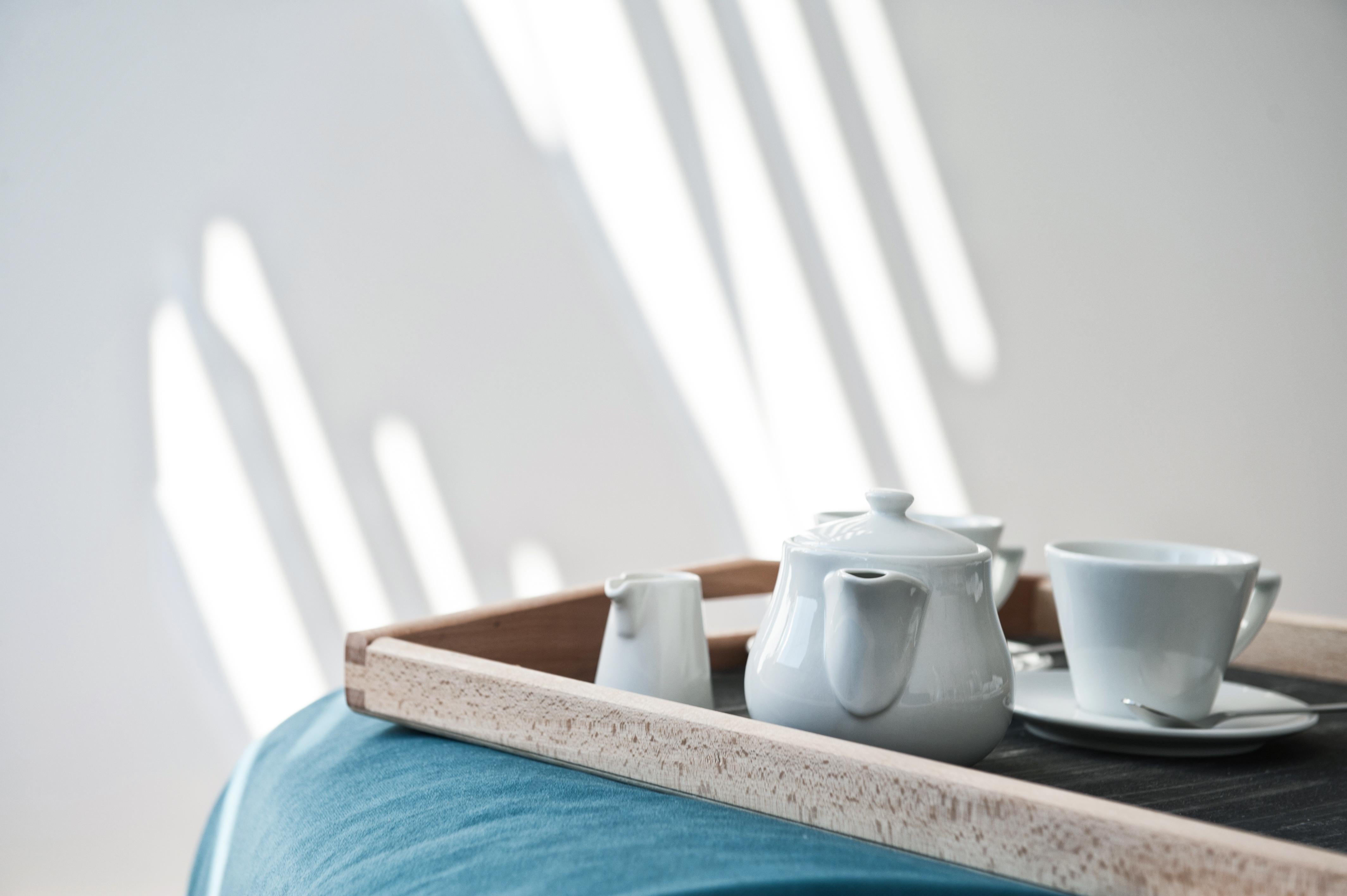 Athens Lodge By Athens Prime Hotels Buitenkant foto