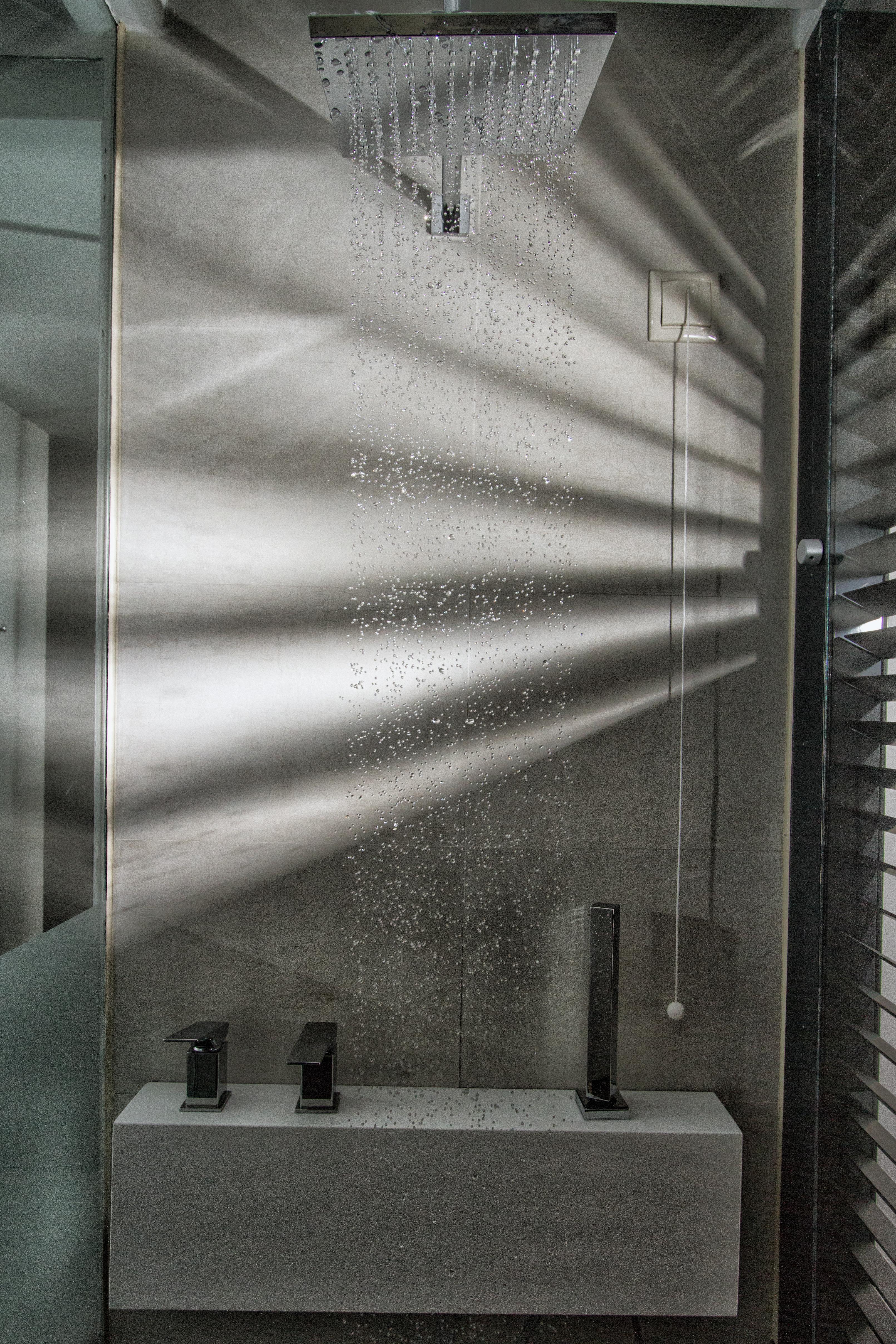 Athens Lodge By Athens Prime Hotels Buitenkant foto