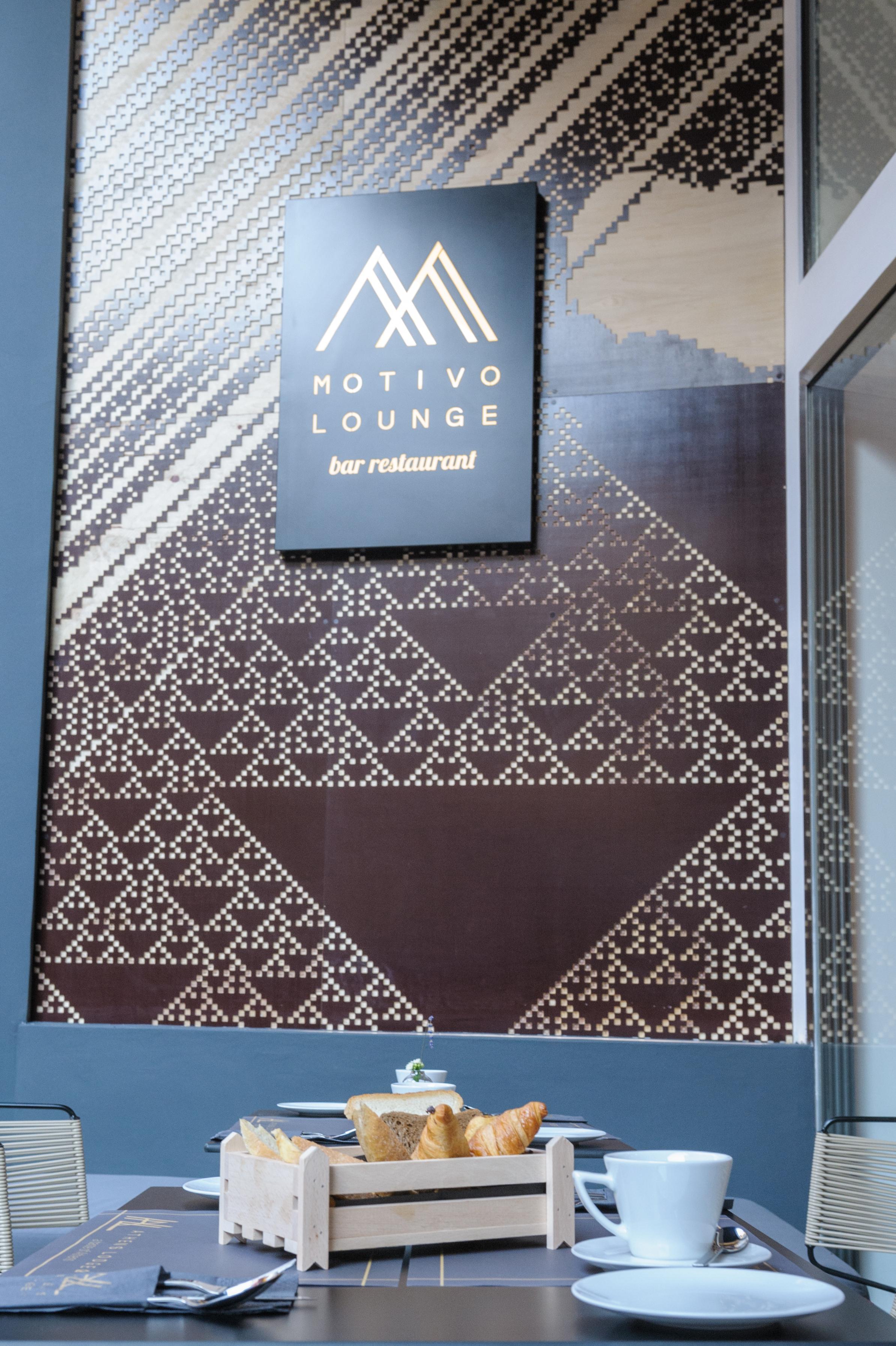 Athens Lodge By Athens Prime Hotels Buitenkant foto