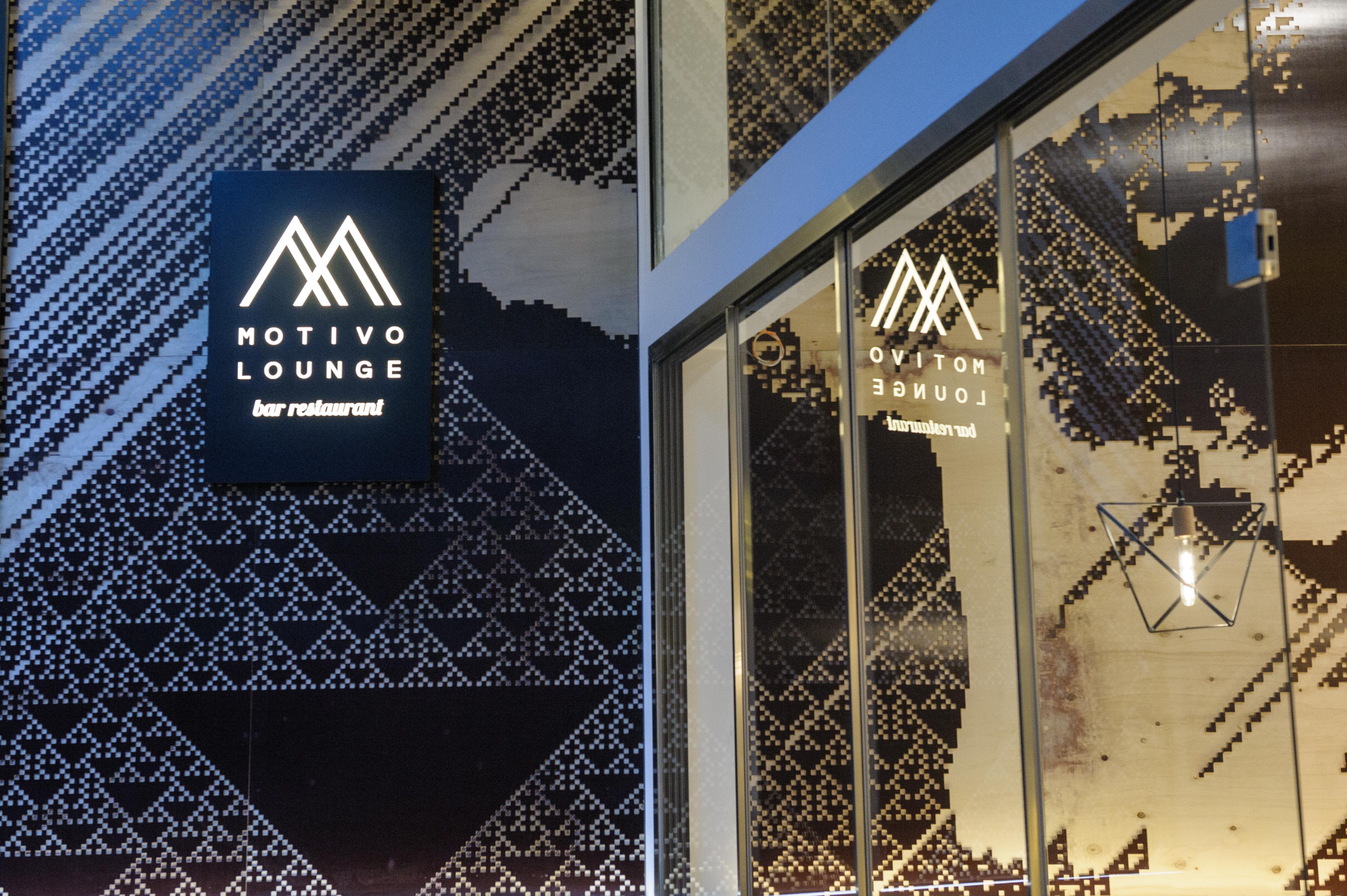 Athens Lodge By Athens Prime Hotels Buitenkant foto